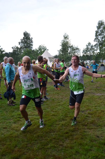 estafette deel 1 - 2017 - 161